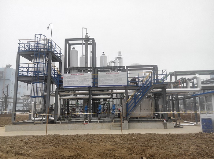 制氫機 制氫機